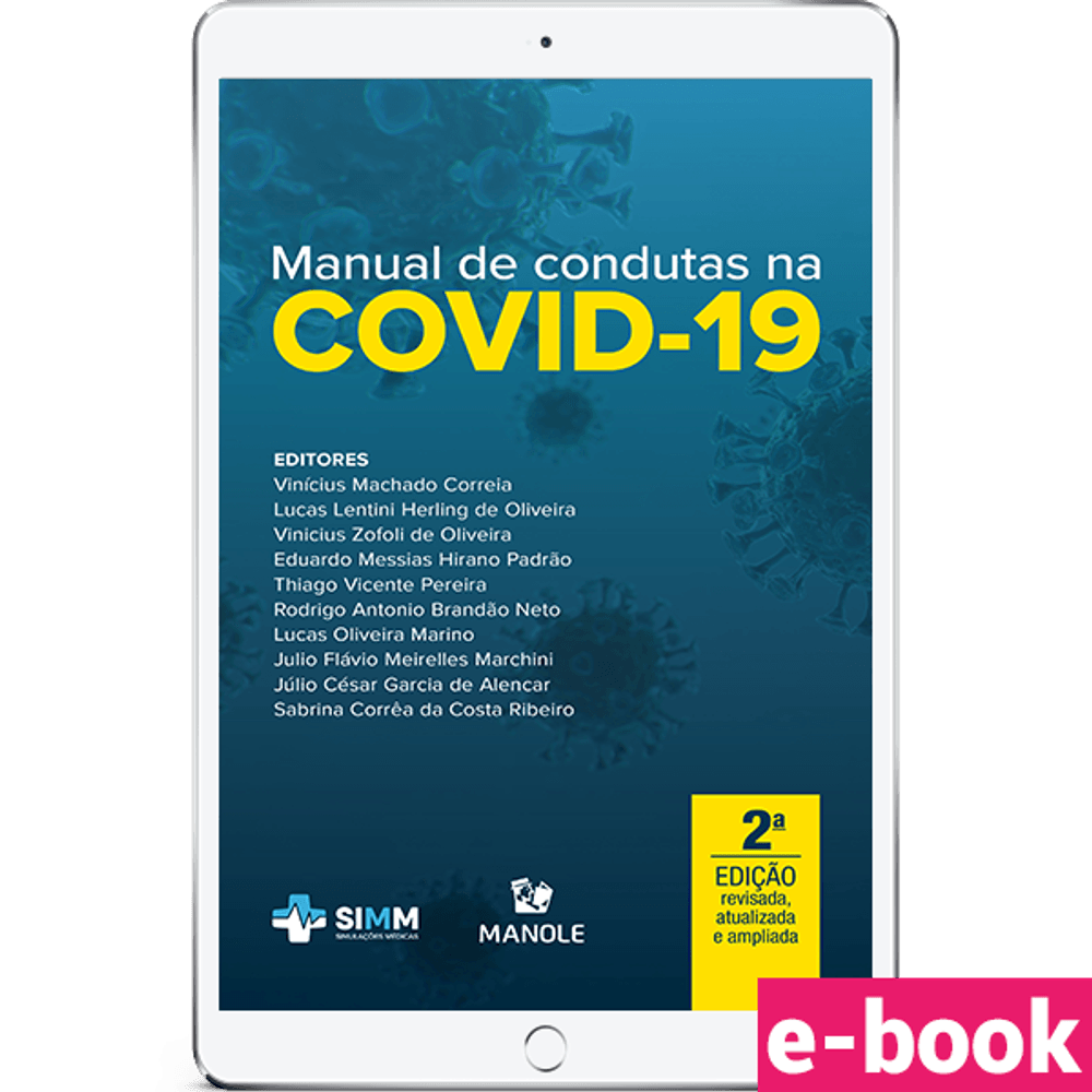 manual-de-condutas-na-covid-19-2-edicao