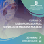 avatar_EINSTEIN_Radiofarmacia