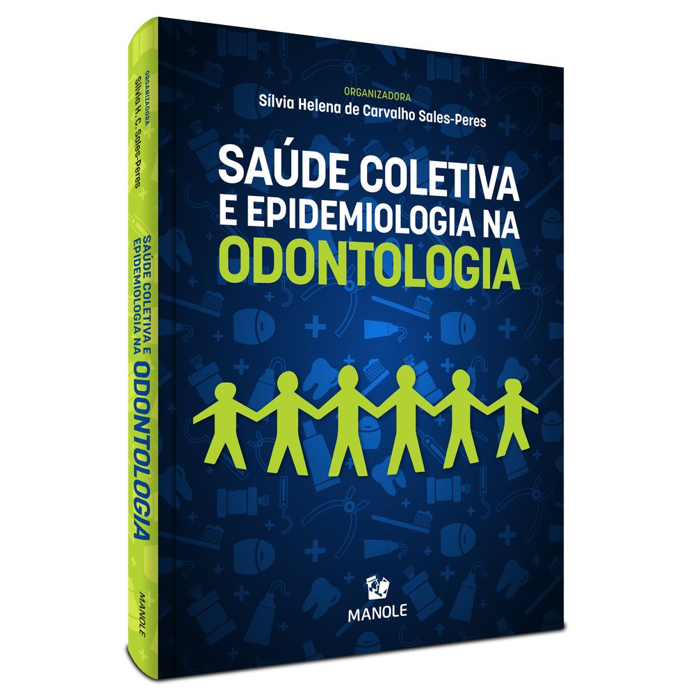Saude-Coletiva-e-Epidemiologia-na-Odontologia