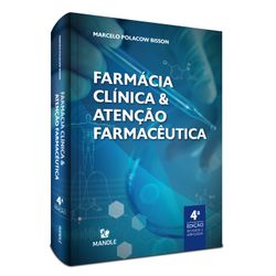 Farmacia-Clinica-e-Atendimento-Farmaceutico