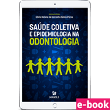 Saude-Coletiva-e-Epidemiologia-na-Odontologia_