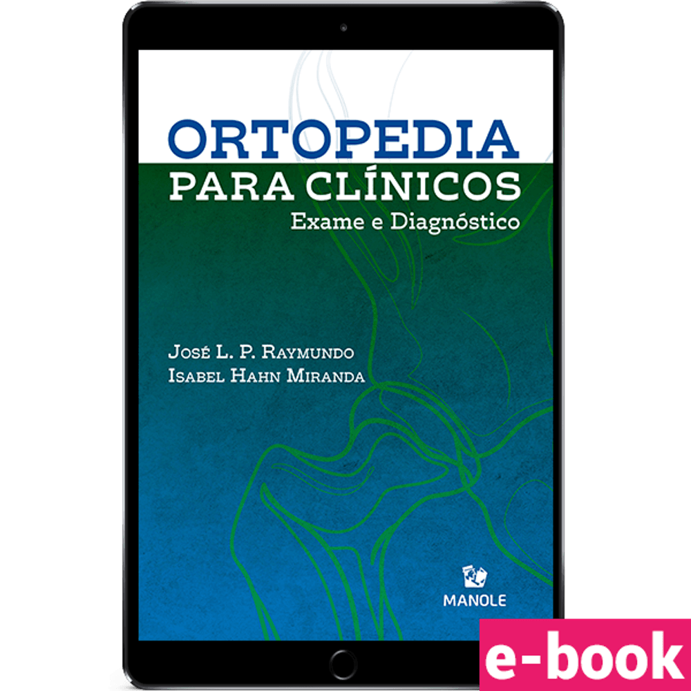 ORTOPEDIA-PARA-CLINICOS