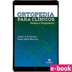 ORTOPEDIA-PARA-CLINICOS