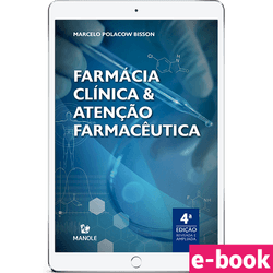 Farmacia-Clinica-e-Atendimento-Farmaceutico