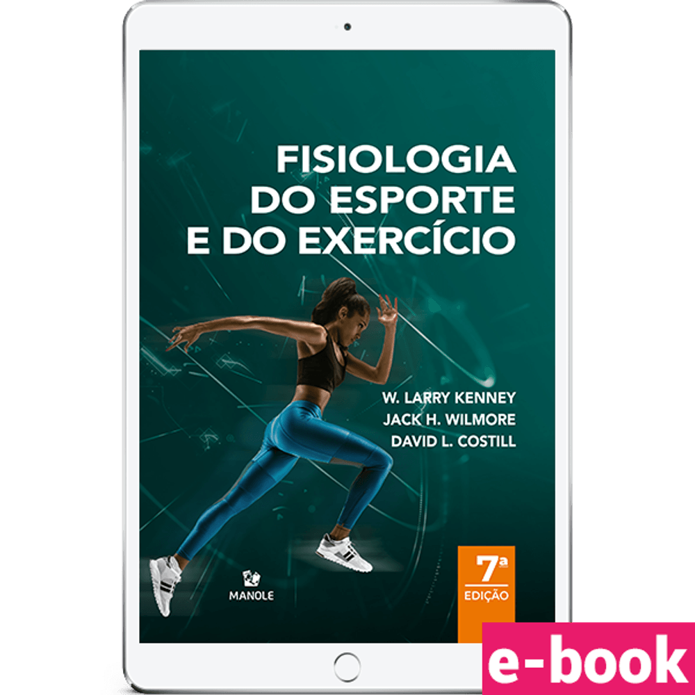 Fisiologia-do-Esporte-e-do-Exercicio-7ª-Edicao