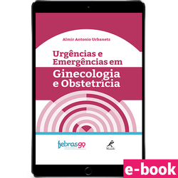 Urgencias-e-Emergencias-em-ginecologia-e-obstetricia-1ª-Edicao