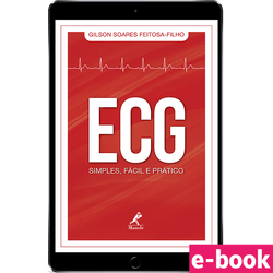 ECG-SIMPLES-FACIL-E-PRATICO