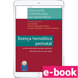 Doenca-hemolitica-perinatal-1º-edicao-min