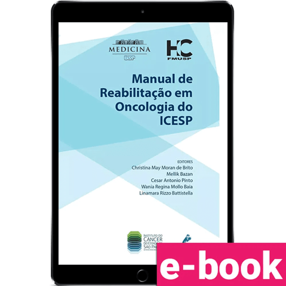Manual-de-reabilitacao-em-oncologia-do-ICESP-1º-edicao-min