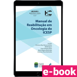 Manual-de-reabilitacao-em-oncologia-do-ICESP-1º-edicao-min