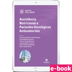 Assistencia-nutricional-a-pacientes-oncologicos-ambulatoriais-1ª-Edicao-min