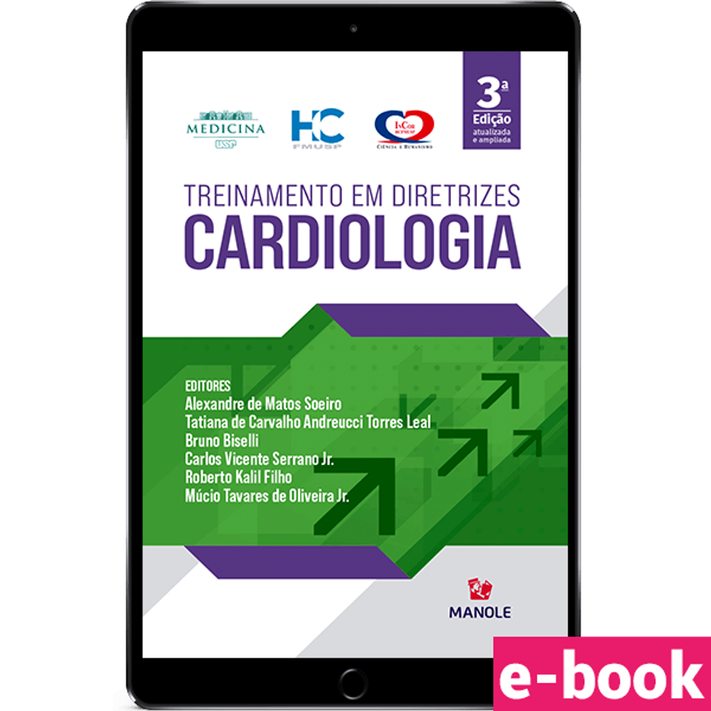 Treinamento-em-Diretrizes---Cardiologia-2