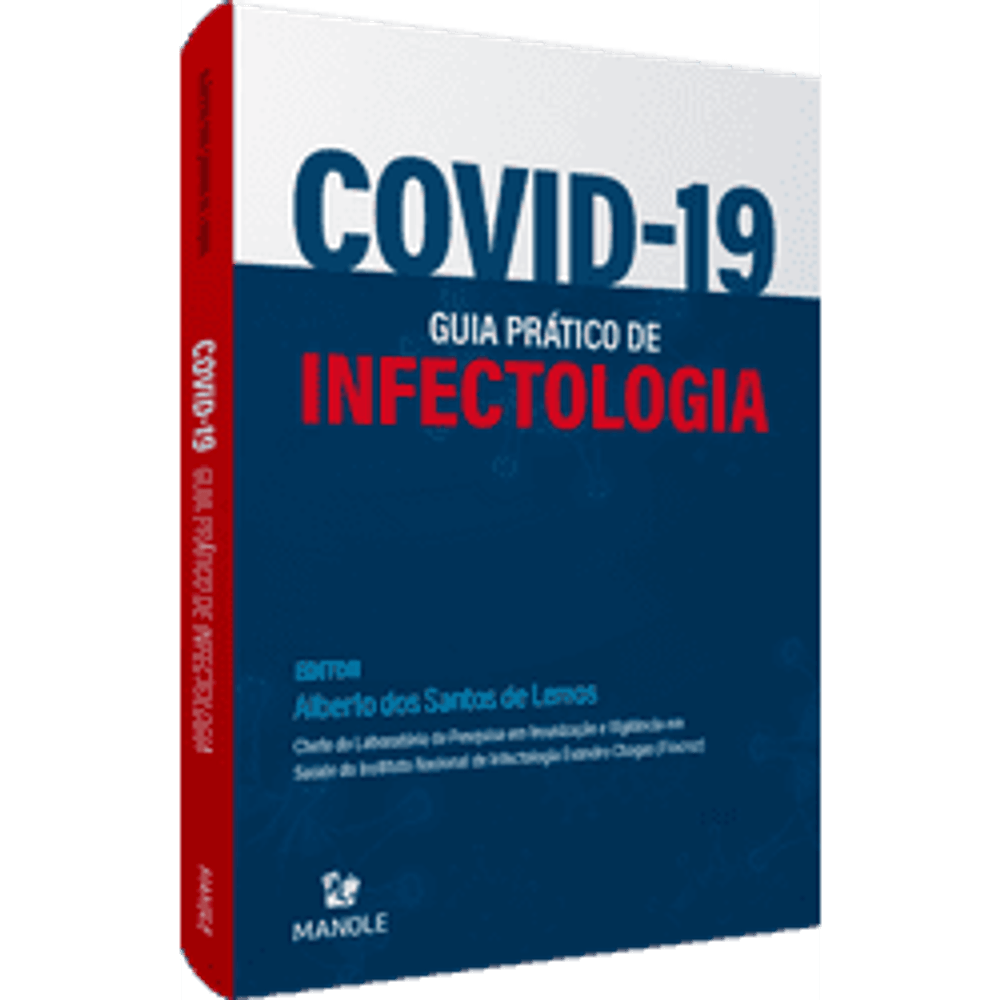 covid-19-guia-pratico-de-infectologia