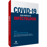 covid-19-guia-pratico-de-infectologia
