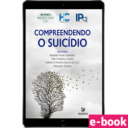 Compreendendo-o-Suicidio