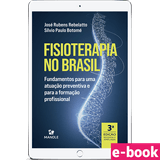 Fisioterapia-no-Brasil