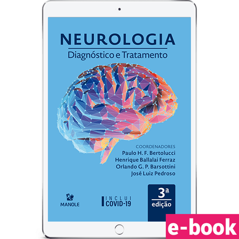 Neurologia-Diagnostico-e-Tratamento