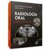 radiologia-oral-texto-e-atlas-1-edicao