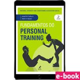 Fundamentos-do-personal-training