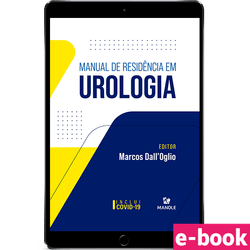Manual-de-residencia-em-urologia