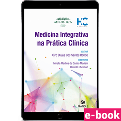 Medicina-integrativa-na-pratica-clinica