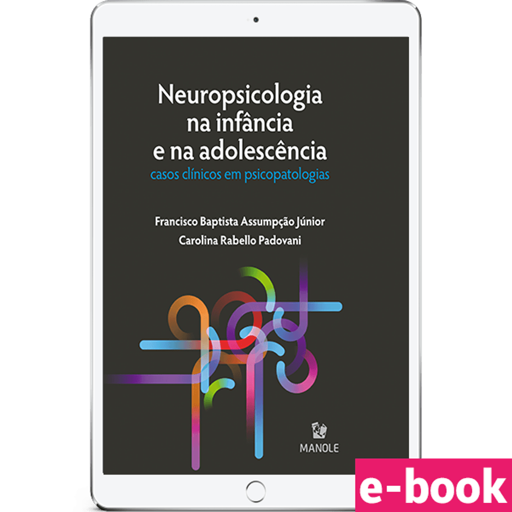 Neuropsicologia-na-infancia-e-na-adolescencia