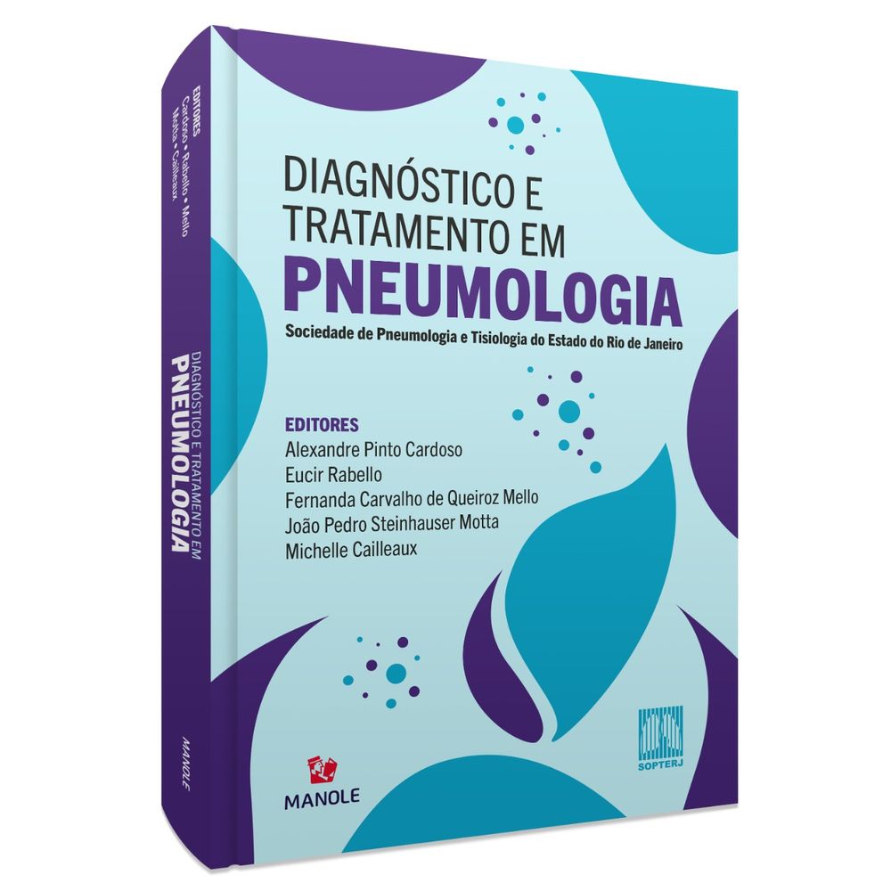 diagnostico-e-tratamento-em-pneumologia-1-edicao