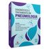 diagnostico-e-tratamento-em-pneumologia-1-edicao
