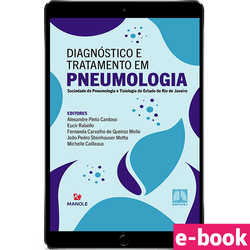 Diagnostico-e-Tratamento-em-Pneumologia