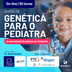 genetica-clinica-AVATAR