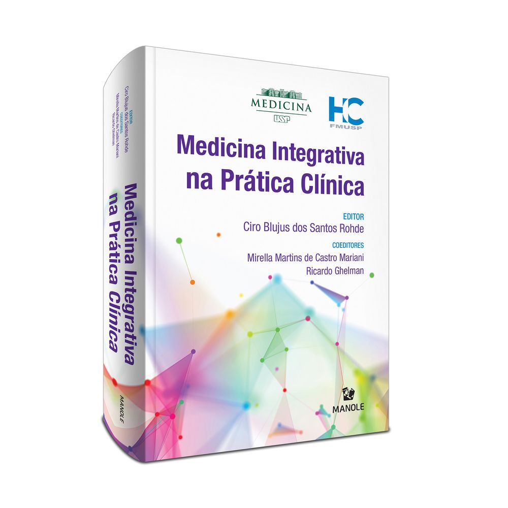 Medicina-Integrativa-na-Pratica-Clinica-FINAL