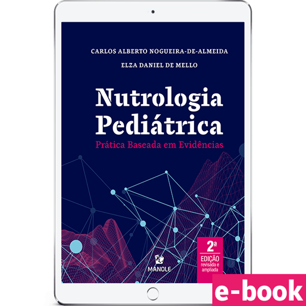 Nutrologia-Pediatrica
