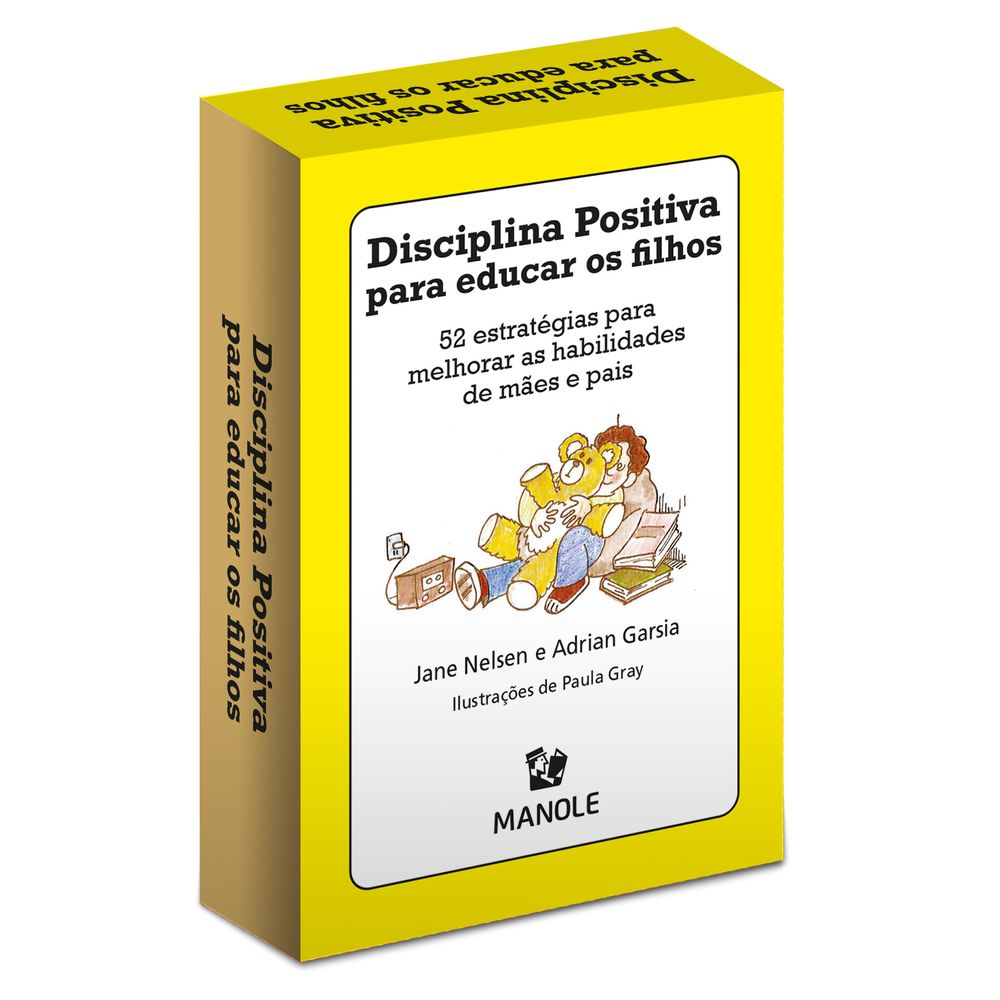 disciplica_positiva_para_educar_os_filhos