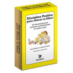 disciplica_positiva_para_educar_os_filhos