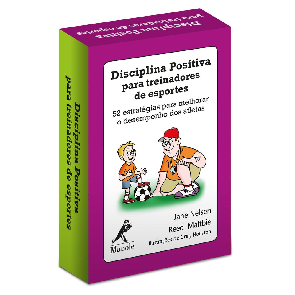 disciplina-positiva-para-treinadores-de-esportes
