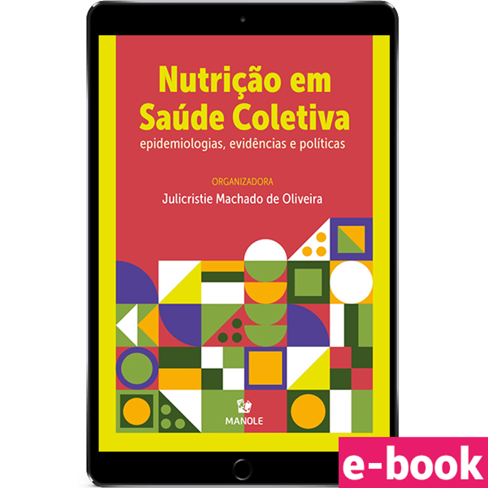 NUTRICAO-EM-SAUDE-COLETIVA