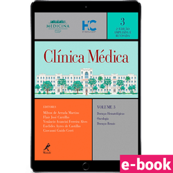 CLINICA-MEDICA-VOLUME-3-–-2ª-EDICAO---DIGITAL