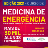 0591-medicina-emergencia-AVATAR