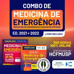 Combo-Medicina-de-Emergencia-da-Disciplina-de-Emergencias-Clinicas-do-HCFMUSP---Edicao-2021---2022
