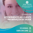 Atendimento-ao-cliente-em-servicos-de-saude