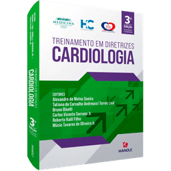 treinamento-cardiologia