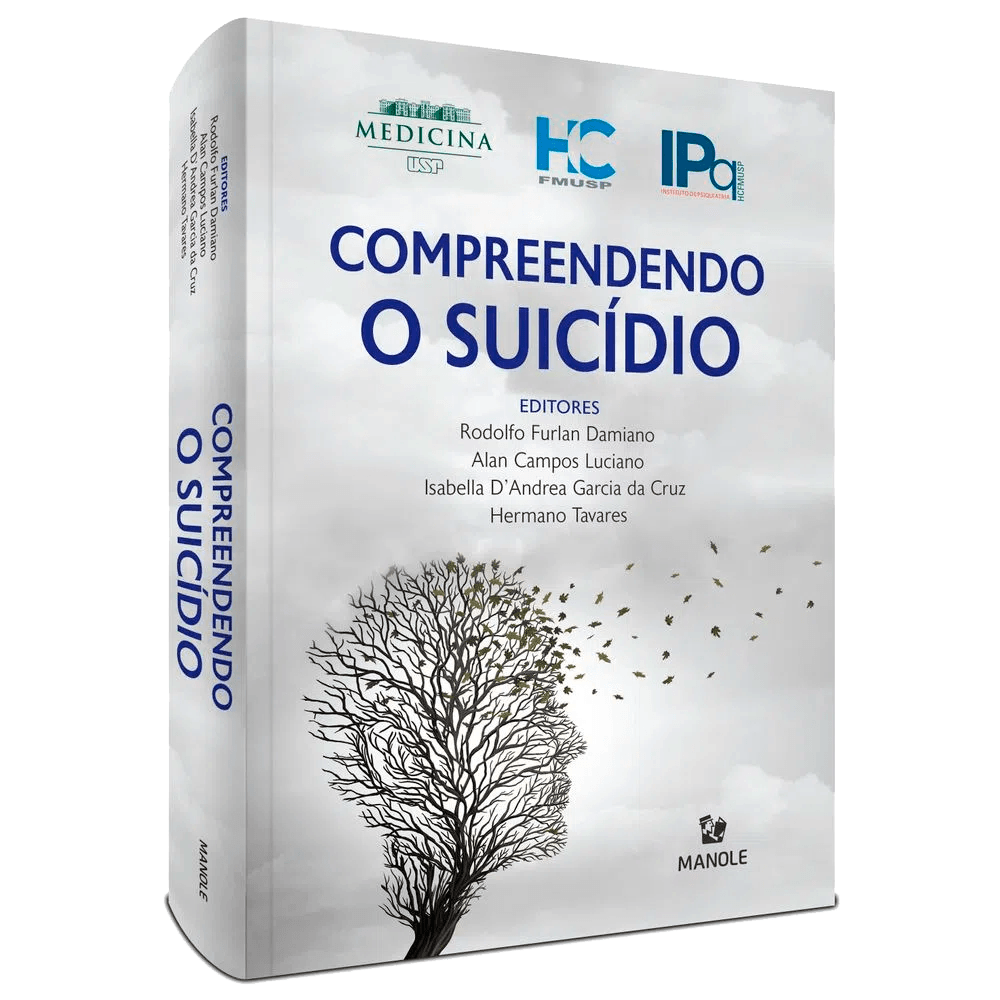 compreendendo-suicidio