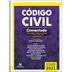 codigo-civil