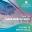 Laboratorio-clinico