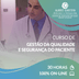 avatar_EINSTEIN_Gestao_da_qualidade_e_seguranca_do_paciente