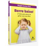 BERRE_BAIXO-