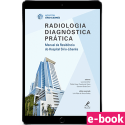 radiologia-diagnostica-pratica-manual-da-residencia-do-hospital-sirio-libanes