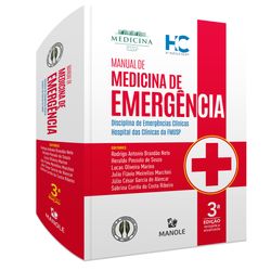manual-de-medicina-de-emergencia-3-edicao