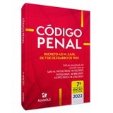 CODIGO-PENAL---7ª-EDICAO