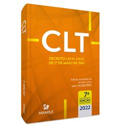 CLT---7ª-EDICAO